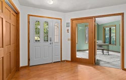 N6215 3RD Drive, PLAINFIELD, WI 54966