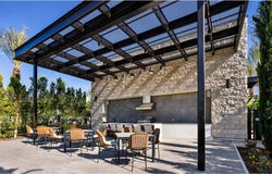 1165 Walnut Terrace, Montebello, CA 90640