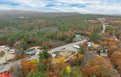 954 Route 16, Ossipee, NH 03864