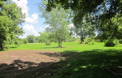 Lots 13-24, Blk 4, Strahan, Hastings, IA 51540