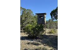 SD 28500, Rocksprings, TX 78880