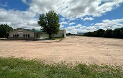 49205 873rd Road, O'Neill, NE 68763