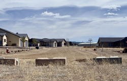 Westcliffe, CO 81252