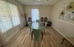 8551 Chapel Hill Road, Cary, NC 27513