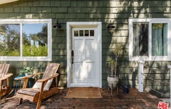 20939 Hillside Dr, Topanga, CA 90290