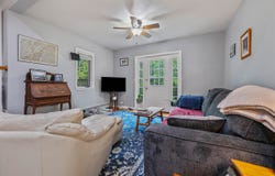 100 Colonial Circle, Harrison, ME 04040
