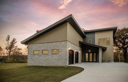 5 Sowbug Circle, Cotter, AR 72626