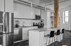 400 W Front Street, Traverse City, MI 49684