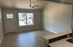 1320 E Margaret Street, Shawnee, OK 74801