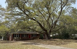 6425 Aspen Avenue, Milton, FL 32570