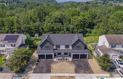 158 Jeffrey Lane, Allen Twp, PA 18067
