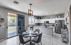 1359 E 12TH Street, Casa Grande, AZ 85122