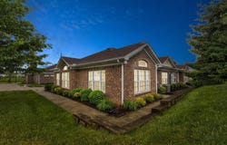 151 Evergreen Path, Georgetown, KY 40324