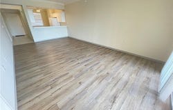 8550 Kingbird Loop, Estero, FL 33967