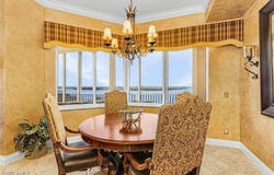 4137 Bay Beach Lane unit: 5P2, Fort Myers Beach, FL 33931