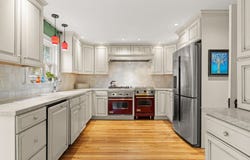 15 Grace Rd, Medford, MA 02155