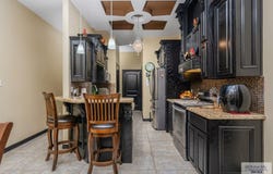 613 ALTEZA, EDINBURG, TX 78541