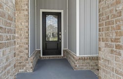 5350 Leeds Lane, Biloxi, MS 39532