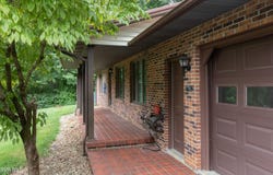 17183 Dogwood Drive, Abingdon, VA 24210