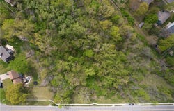 W 48th Street, Shawnee, KS 66216