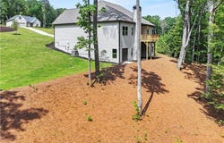 50 Hannahs Court, Dawsonville, GA 30534