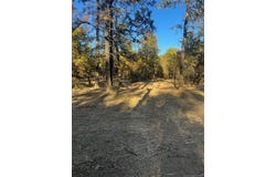 10010 Celia Berryhill Road, Okmulgee, OK 74447