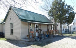 109 Lena Street, Salmon, ID 83467