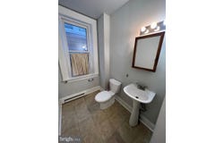 115 E FRANKLIN STREET, HAGERSTOWN, MD 21740