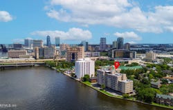 1592 LE BARON Avenue, Jacksonville, FL 32207