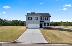 270 Kennelsman, Griffin, GA 30224