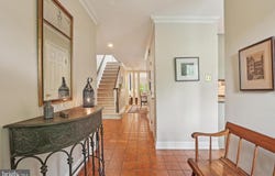 36 WINGSTONE LANE, DEVON, PA 19333