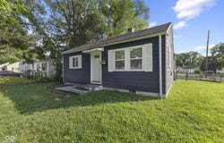 2422 N Centennial Street, Indianapolis, IN 46222