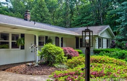 8518 146TH AVENUE, WEST OLIVE, MI 49460