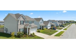 2417 Williams Ridge Dr, Columbia, TN 38401