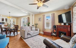 1009 W Madison Street, Ottawa, IL 61350