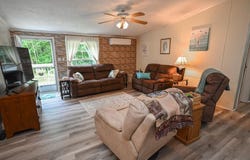 166 Durham Bridge Road, Newport, ME 04953