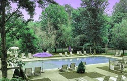 30 Blackberry Trail, Michigan City, IN 46360