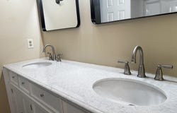 1775 S Milledge, Athens, GA 30605