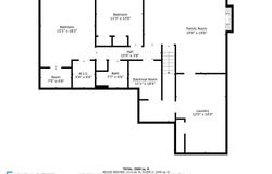 3050 Seminary Drive, New Brighton, MN 55112