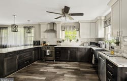 514 W 28TH DIVISION HIGHWAY, LITITZ, PA 17543