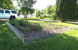 232 E Thielke Avenue, Appleton, MN 56208