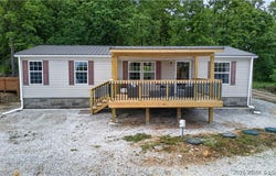 23836 Bill Bryant Drive, Warsaw, MO 65355