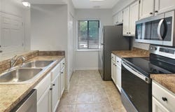 232 RIVERBEND DRIVE, ALTAMONTE SPRINGS, FL 32714