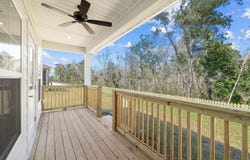72 Riverwalk Circle, Freeport, FL 32439