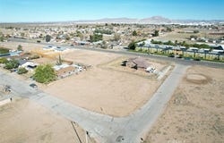 2 Hardy, Adelanto, CA 92301