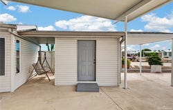 2300 W Bogey Drive, Mission, TX 78572