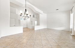 4506 E OLIVE Avenue, Gilbert, AZ 85234