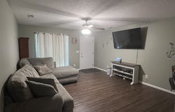 329 Almon Street, Heflin, AL 36264
