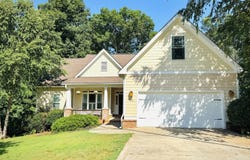 534 Jefferson Walk, Jefferson, GA 30549