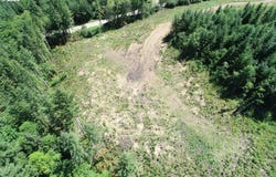0 KALAMA RIVER RD, Kalama, WA 98625